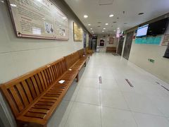 -广州市正骨医院