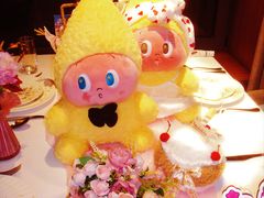 -黑宝石西餐厅(汇励99城市公园店)