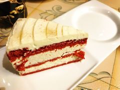 -TINTIN CAKE BOUTIQUE(台北壹店)