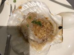 -徐记海鲜(大明宫|北二环店)
