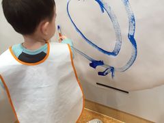 -金宝贝早教(和悦汇店)