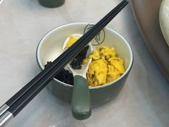 -紫藤园·天目湖大鱼头(南山竹海店)