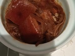 -玉华台饭庄·淮扬菜·烤鸭(望京店)