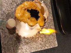 -御前十七(北京路天河城店)