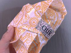 -OUR Bakery(三里屯太古里店)