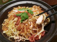 -大鸽饭(岗顶店)