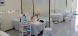 -痘院长·祛痘·皮肤管理