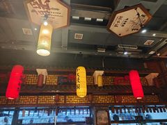 -湘水谣(芙蓉店)