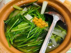 -陈鹏鹏潮汕菜(欢乐海岸 海边景观店)
