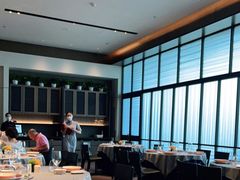 -柿合缘新京菜(国金中心商场店)