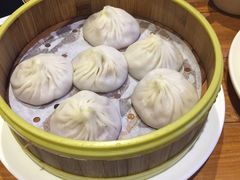-小厨娘淮扬菜(清江苏宁广场店)