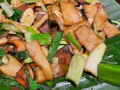 -云海肴·汽锅鸡·云南代表菜(五道口购物中心店)