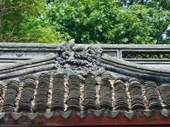 -苏州文庙(姑苏区)