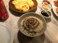油鸡饭-星平鸡饭·粤菜小炒(印象城旗舰店)