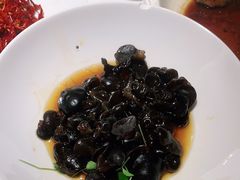 -飶香居(省博物馆店)