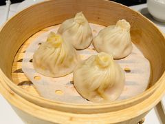 -苏浙汇(肇嘉浜路总店)