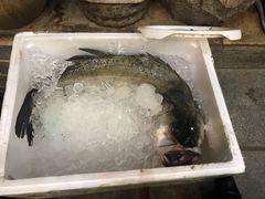 -阿殳菜馆·私厨(水围村店)