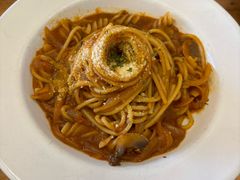 -MT麦如麦立送(五矿live店)
