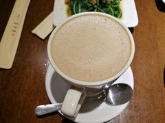 -春水堂人文茶馆(台中新时代店)