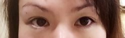 -轻妆Feel·半永久纹眉眼线