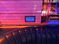 -温莎KTV(国贸店)