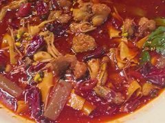 -路边边.炒菜烧烤.音乐餐厅(良乡长虹店)