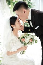 点击看大图 -桔子摄影