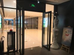 -奈瑞儿美颜塑身SPA