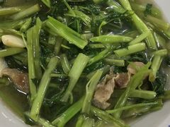 -芸海阁·农家私房菜(沙家浜景区出口店)