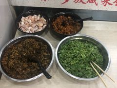 -常熟炒浇面馆(蓝旗街店)