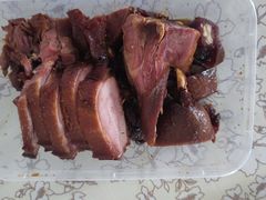 -味德丰·酱鹅(嘉兴新塍店)