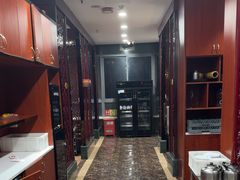 -七欣天香辣蟹火锅(扬州望月路店)