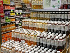 -华润万家(凯德广场店)