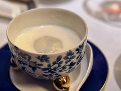 -徽季荣派徽菜