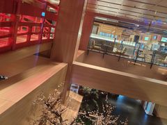 -北方暖暖温泉洗浴(沈阳北站店)