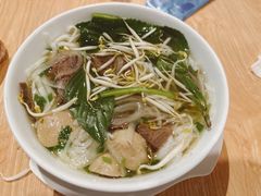 -胡志明新山一国际机场