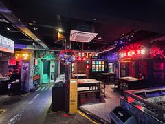 -水巷子·巴掌腰片重庆火锅(云纺店)