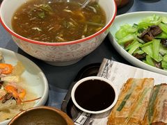 -皇饭儿·王润兴酒楼(河坊街店)