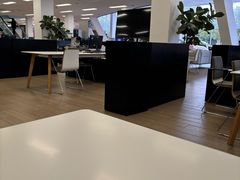 -浙江中升裕迪奥迪4S店(西溪店)