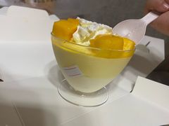 -乐兹薇尔高端烘焙店(海宁西田城店)