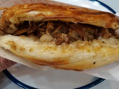 -苏渝轩面府(万达广场店)