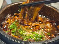 -祝家花園(伯渎港店)