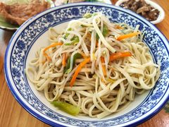 -李公面(星尚邻里店)