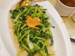 -清真·三德隆饭庄(桥梓口店)