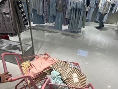 -皇城恒隆广场