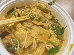 -罗罐中米粉(人信汇店)