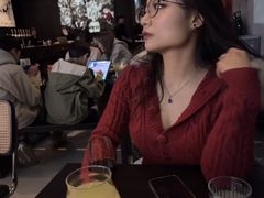 -MEDISN·药厂