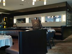 -MORTON'S 莫尔顿牛排坊(北京丽晶酒店)
