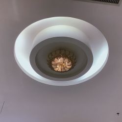 -HUAMEI·华美皮肤中心