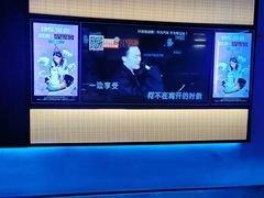 -沈阳铁西万象汇
